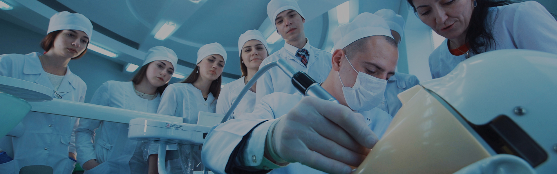 bloom-dental-academic 