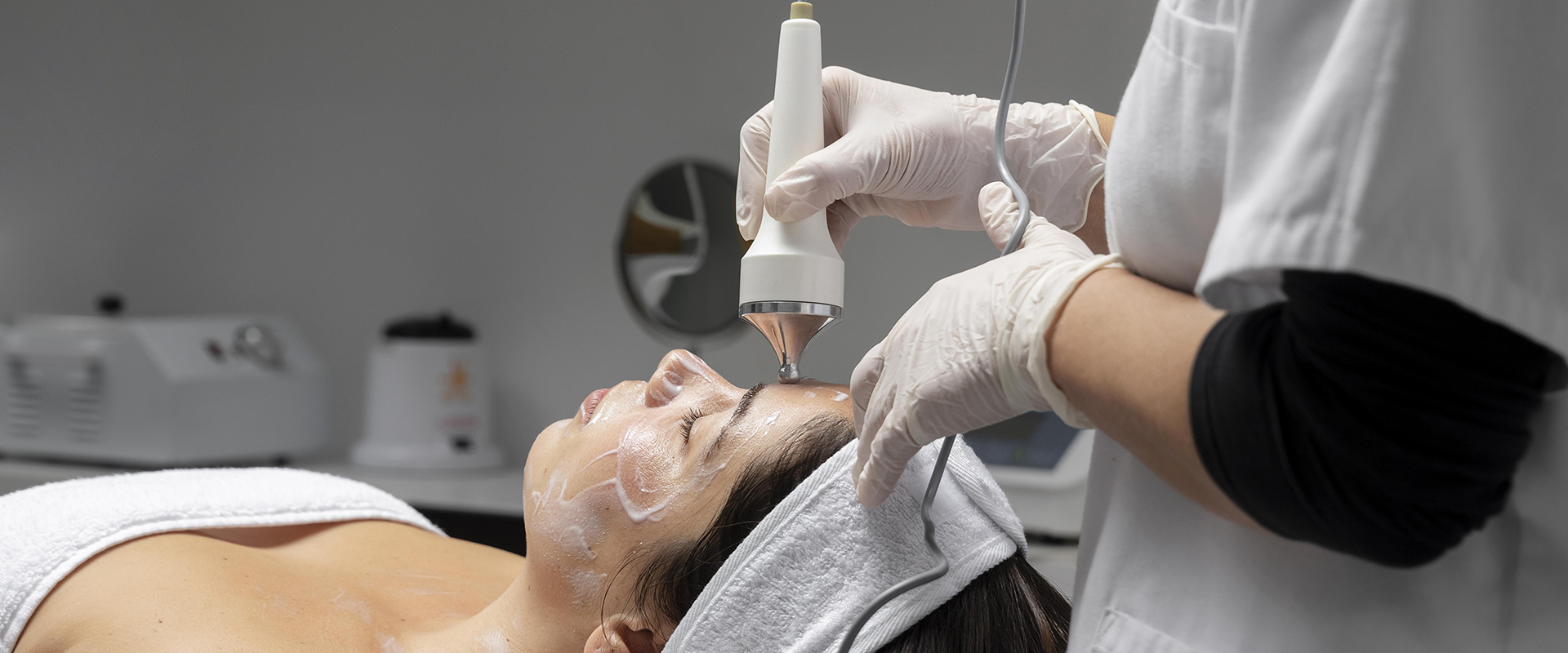 hydraFacial-treatment 
