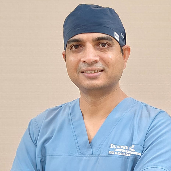 Dr-Vivek-Singh 